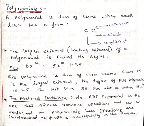 Answer Image